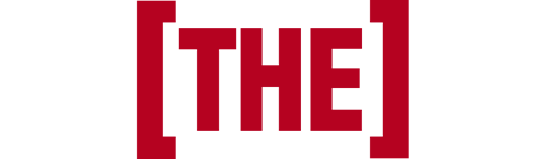 the-sports-agency-logo